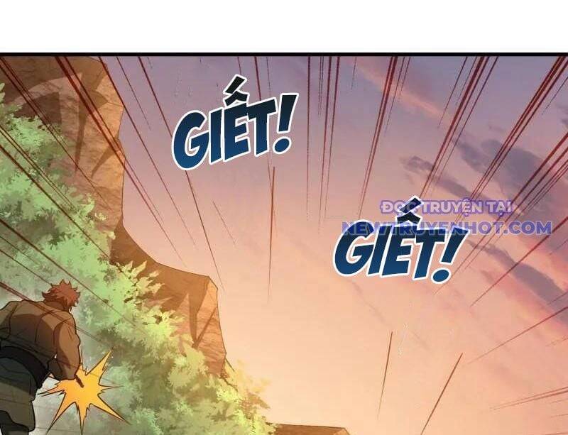 Đệ Nhất Danh Sách Chap 515 - Next Chap 516