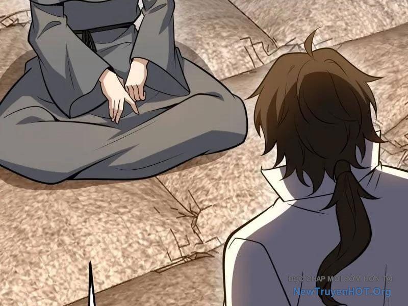 Đệ Nhất Danh Sách Chap 584 - Next Chap 585