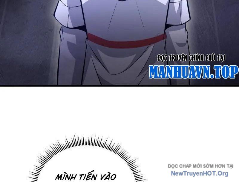 Đệ Nhất Danh Sách Chap 584 - Next Chap 585