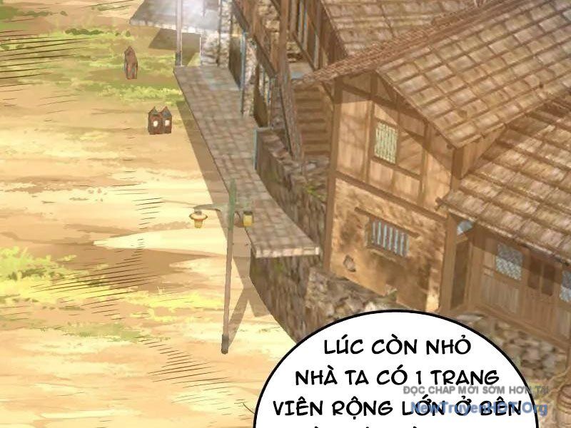Đệ Nhất Danh Sách Chap 584 - Next Chap 585