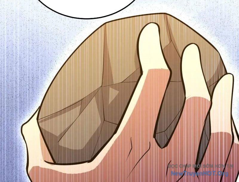 Đệ Nhất Danh Sách Chap 584 - Next Chap 585