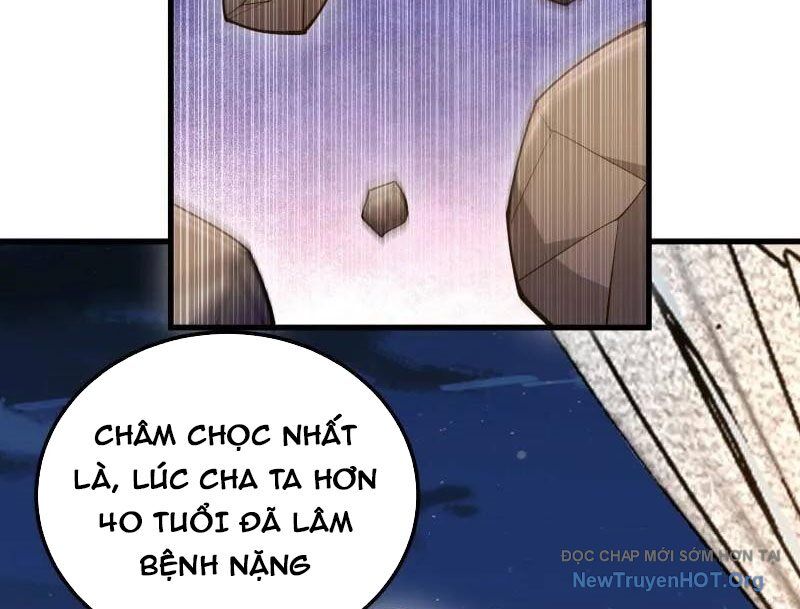 Đệ Nhất Danh Sách Chap 584 - Next Chap 585