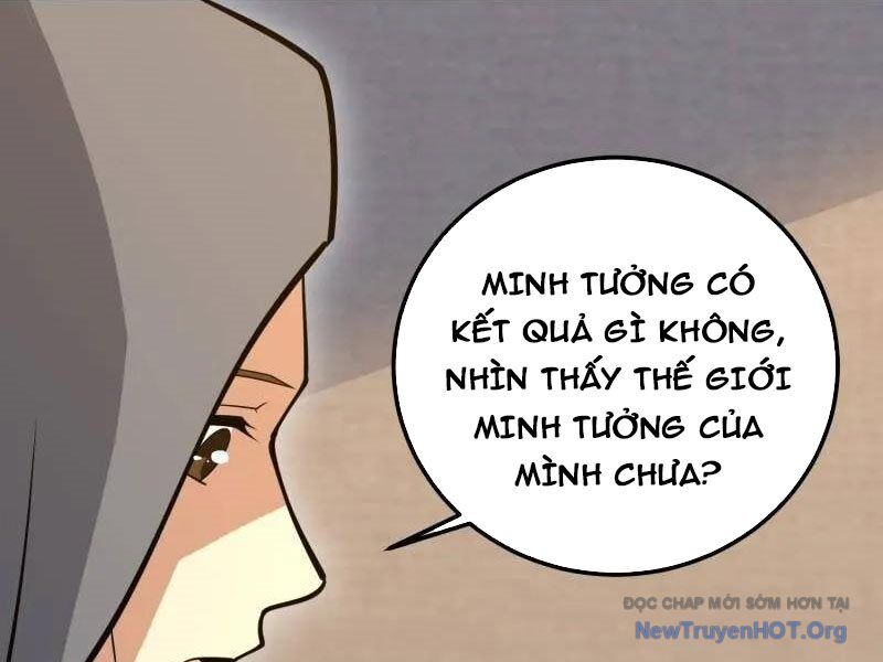 Đệ Nhất Danh Sách Chap 584 - Next Chap 585