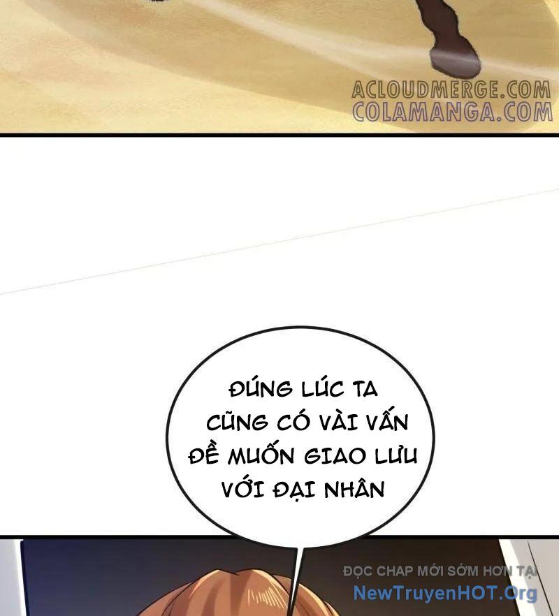 Đệ Nhất Danh Sách Chap 589 - Next Chap 590