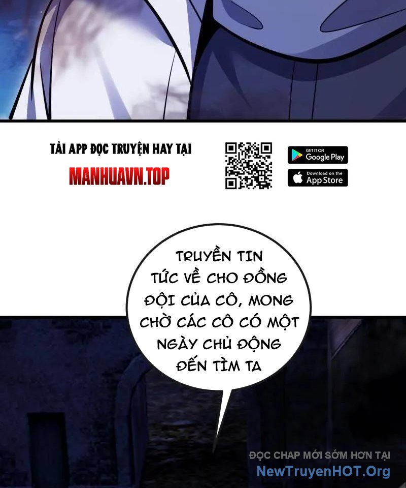 Đệ Nhất Danh Sách Chap 589 - Next Chap 590