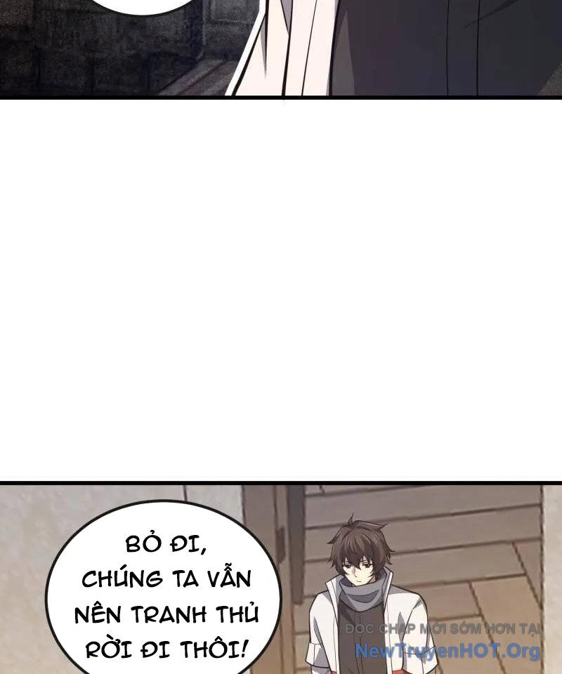 Đệ Nhất Danh Sách Chap 589 - Next Chap 590