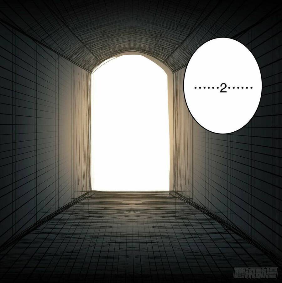 Đệ Nhất Danh Sách Chap 78 - Next Chap 79