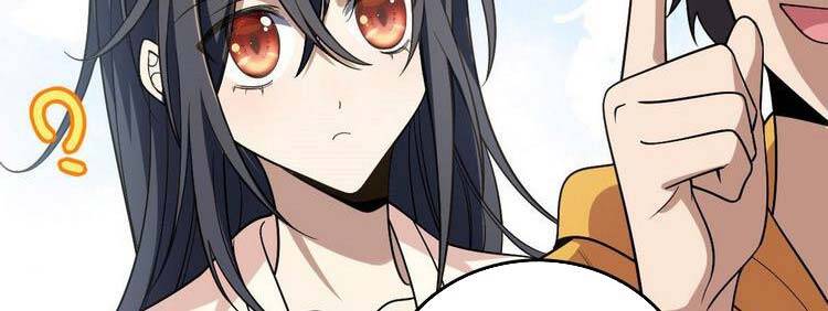 Bà Xã Nhà Tôi Đến Từ Ngàn Năm Trước Chap 10 - Next Chap 11