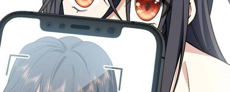 Bà Xã Nhà Tôi Đến Từ Ngàn Năm Trước Chap 10 - Next Chap 11