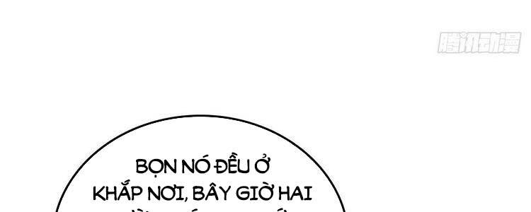 Bà Xã Nhà Tôi Đến Từ Ngàn Năm Trước Chap 10 - Next Chap 11