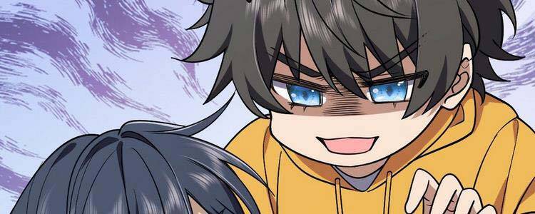 Bà Xã Nhà Tôi Đến Từ Ngàn Năm Trước Chap 10 - Next Chap 11