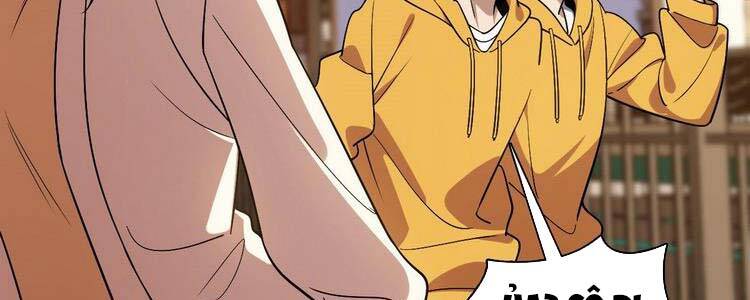 Bà Xã Nhà Tôi Đến Từ Ngàn Năm Trước Chap 10 - Next Chap 11