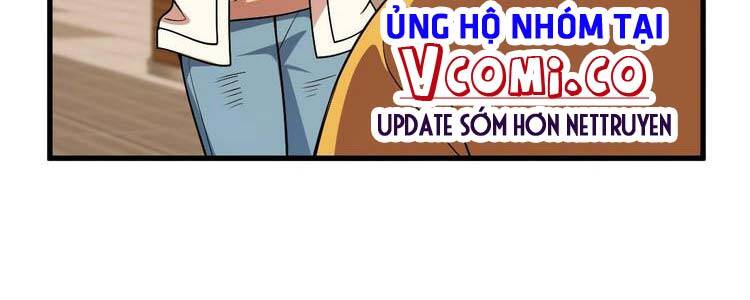 Bà Xã Nhà Tôi Đến Từ Ngàn Năm Trước Chap 10 - Next Chap 11