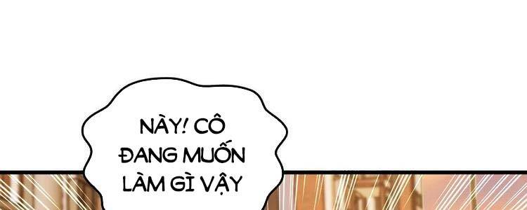 Bà Xã Nhà Tôi Đến Từ Ngàn Năm Trước Chap 10 - Next Chap 11