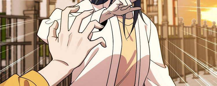 Bà Xã Nhà Tôi Đến Từ Ngàn Năm Trước Chap 10 - Next Chap 11