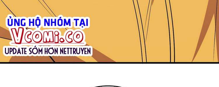Bà Xã Nhà Tôi Đến Từ Ngàn Năm Trước Chap 10 - Next Chap 11