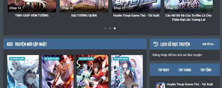 Bà Xã Nhà Tôi Đến Từ Ngàn Năm Trước Chap 10 - Next Chap 11