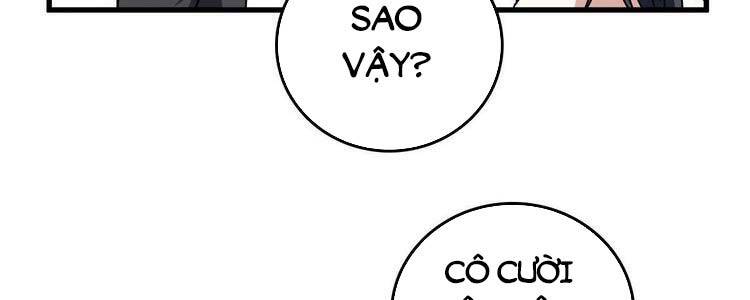 Bà Xã Nhà Tôi Đến Từ Ngàn Năm Trước Chap 10 - Next Chap 11