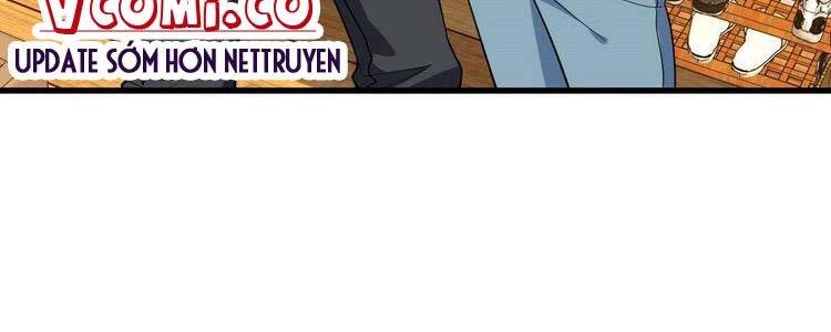 Bà Xã Nhà Tôi Đến Từ Ngàn Năm Trước Chap 10 - Next Chap 11