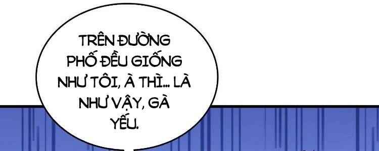 Bà Xã Nhà Tôi Đến Từ Ngàn Năm Trước Chap 10 - Next Chap 11