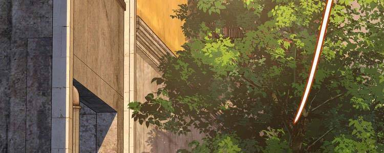 Bà Xã Nhà Tôi Đến Từ Ngàn Năm Trước Chap 10 - Next Chap 11