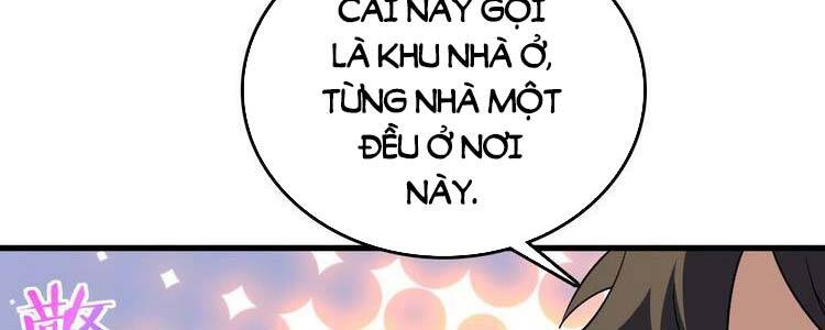 Bà Xã Nhà Tôi Đến Từ Ngàn Năm Trước Chap 10 - Next Chap 11