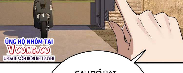 Bà Xã Nhà Tôi Đến Từ Ngàn Năm Trước Chap 10 - Next Chap 11