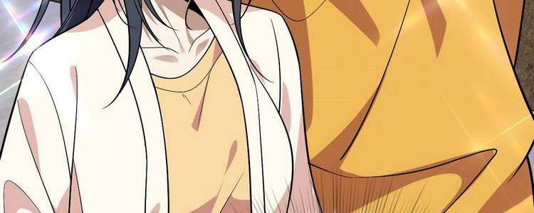 Bà Xã Nhà Tôi Đến Từ Ngàn Năm Trước Chap 10 - Next Chap 11