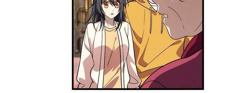 Bà Xã Nhà Tôi Đến Từ Ngàn Năm Trước Chap 10 - Next Chap 11