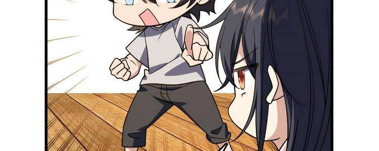 Bà Xã Nhà Tôi Đến Từ Ngàn Năm Trước Chap 10 - Next Chap 11