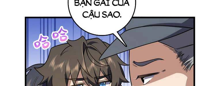 Bà Xã Nhà Tôi Đến Từ Ngàn Năm Trước Chap 10 - Next Chap 11