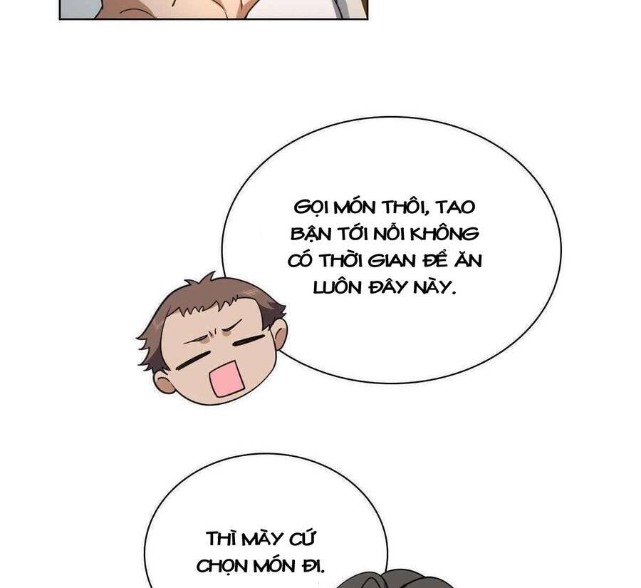 Bà Xã Nhà Tôi Đến Từ Ngàn Năm Trước Chap 103 - Next Chap 104