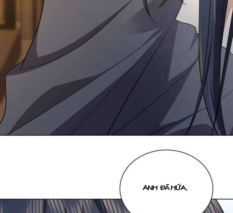 Bà Xã Nhà Tôi Đến Từ Ngàn Năm Trước Chap 103 - Next Chap 104