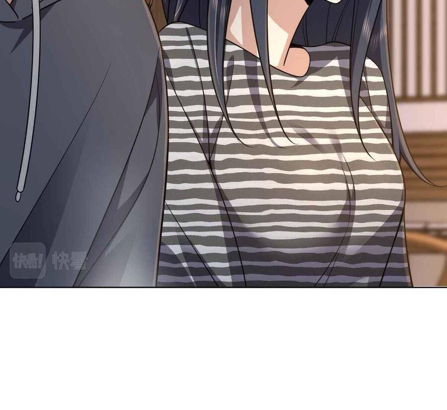 Bà Xã Nhà Tôi Đến Từ Ngàn Năm Trước Chap 103 - Next Chap 104