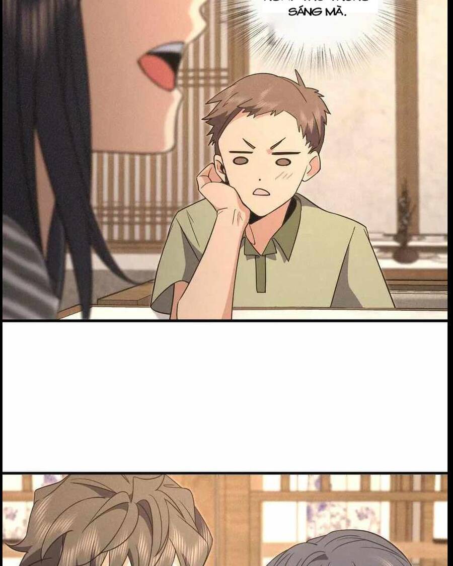 Bà Xã Nhà Tôi Đến Từ Ngàn Năm Trước Chap 104 - Next Chap 105