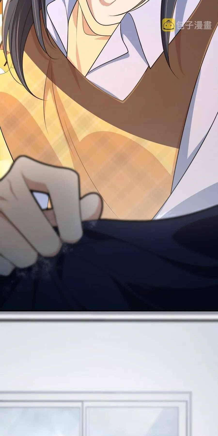 Bà Xã Nhà Tôi Đến Từ Ngàn Năm Trước Chap 118 - Next Chap 119