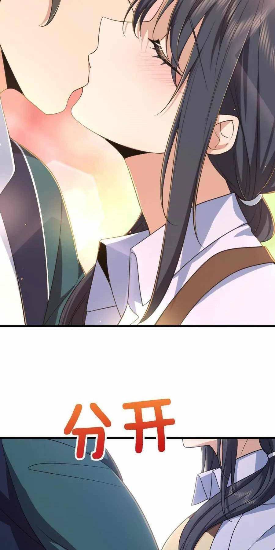 Bà Xã Nhà Tôi Đến Từ Ngàn Năm Trước Chap 118 - Next Chap 119