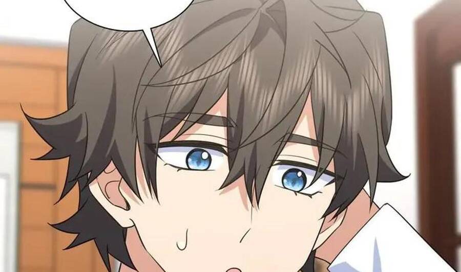 Bà Xã Nhà Tôi Đến Từ Ngàn Năm Trước Chap 119 - Next Chap 120