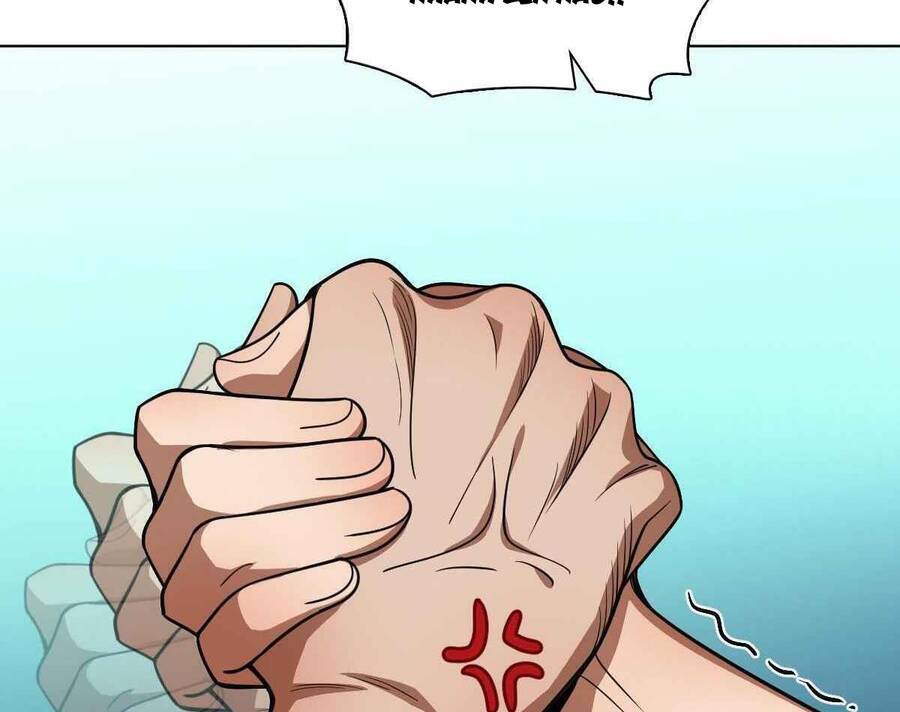 Bà Xã Nhà Tôi Đến Từ Ngàn Năm Trước Chap 126 - Next Chap 127