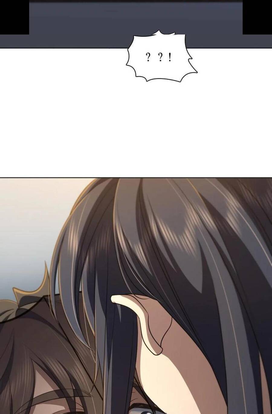 Bà Xã Nhà Tôi Đến Từ Ngàn Năm Trước Chap 128 - Next Chap 129