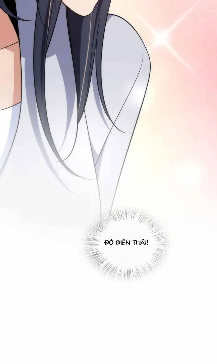 Bà Xã Nhà Tôi Đến Từ Ngàn Năm Trước Chap 131 - Next Chap 132