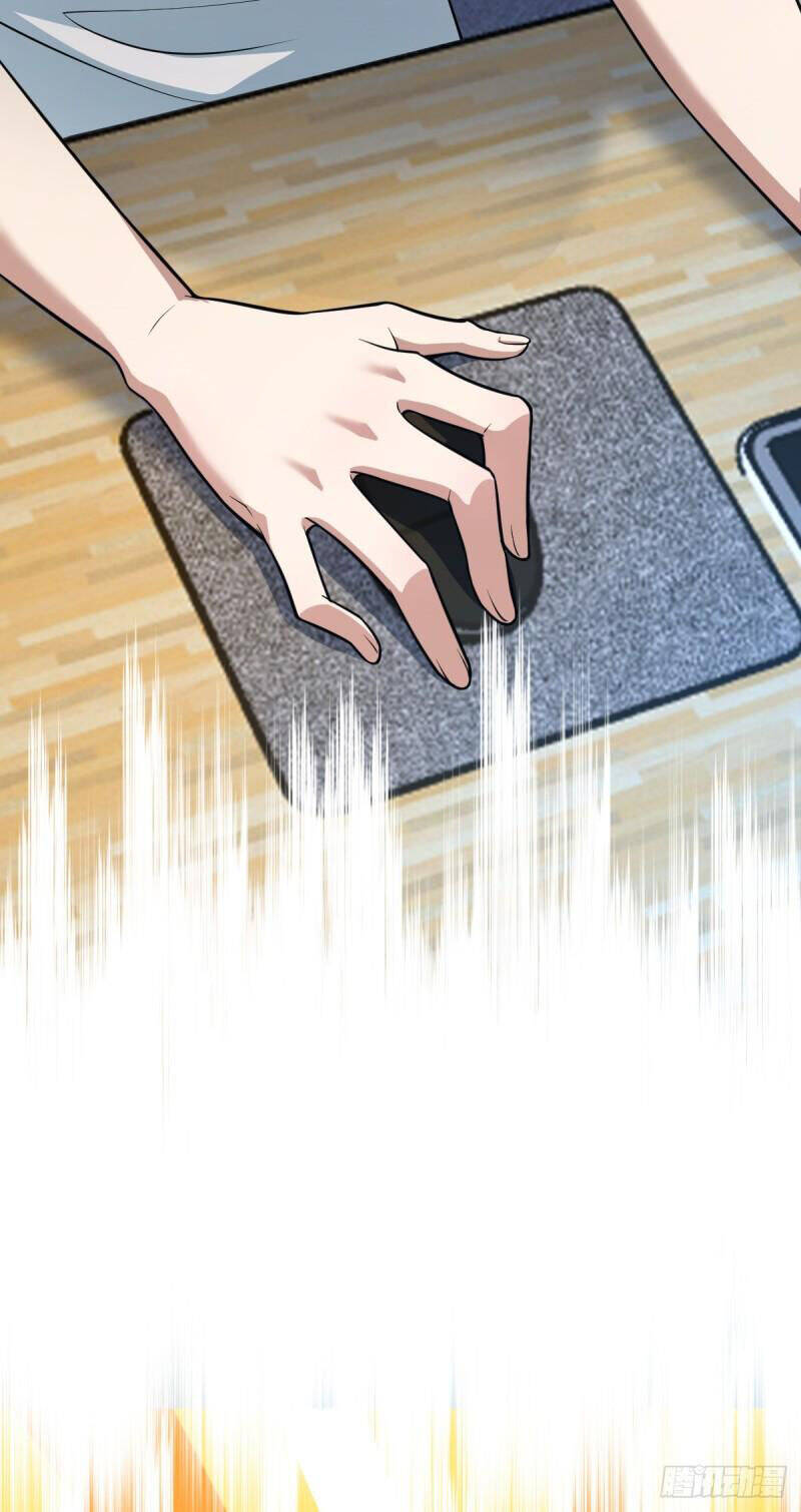 Bà Xã Nhà Tôi Đến Từ Ngàn Năm Trước Chap 138 - Next Chap 139