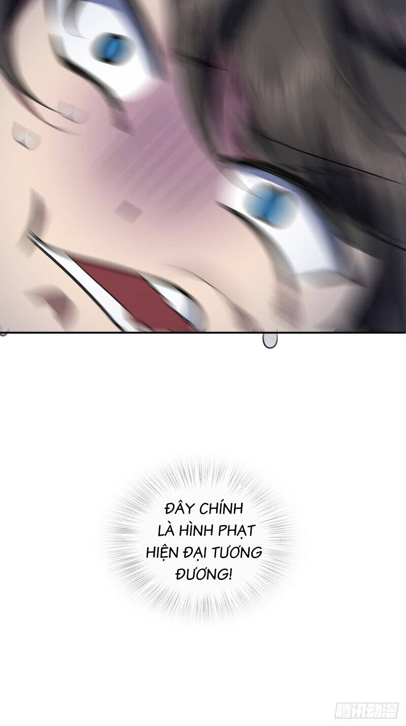 Bà Xã Nhà Tôi Đến Từ Ngàn Năm Trước Chap 140 - Next Chap 141