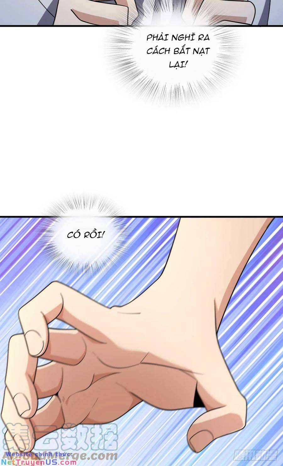 Bà Xã Nhà Tôi Đến Từ Ngàn Năm Trước Chap 148 - Next Chap 149