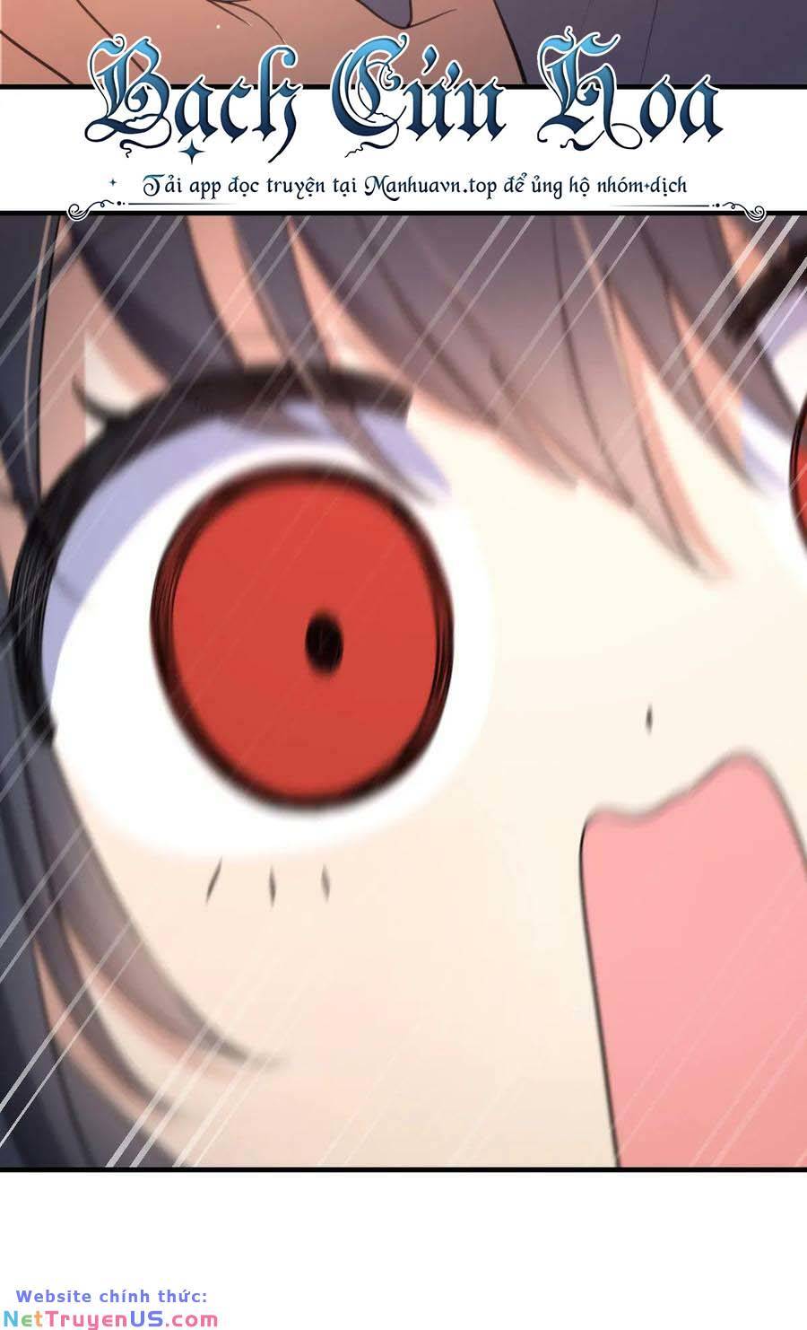 Bà Xã Nhà Tôi Đến Từ Ngàn Năm Trước Chap 148 - Next Chap 149