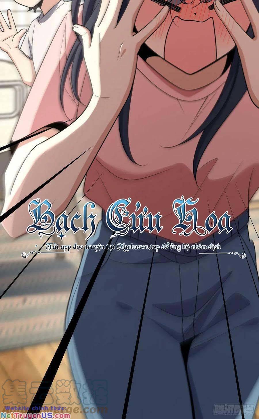 Bà Xã Nhà Tôi Đến Từ Ngàn Năm Trước Chap 148 - Next Chap 149