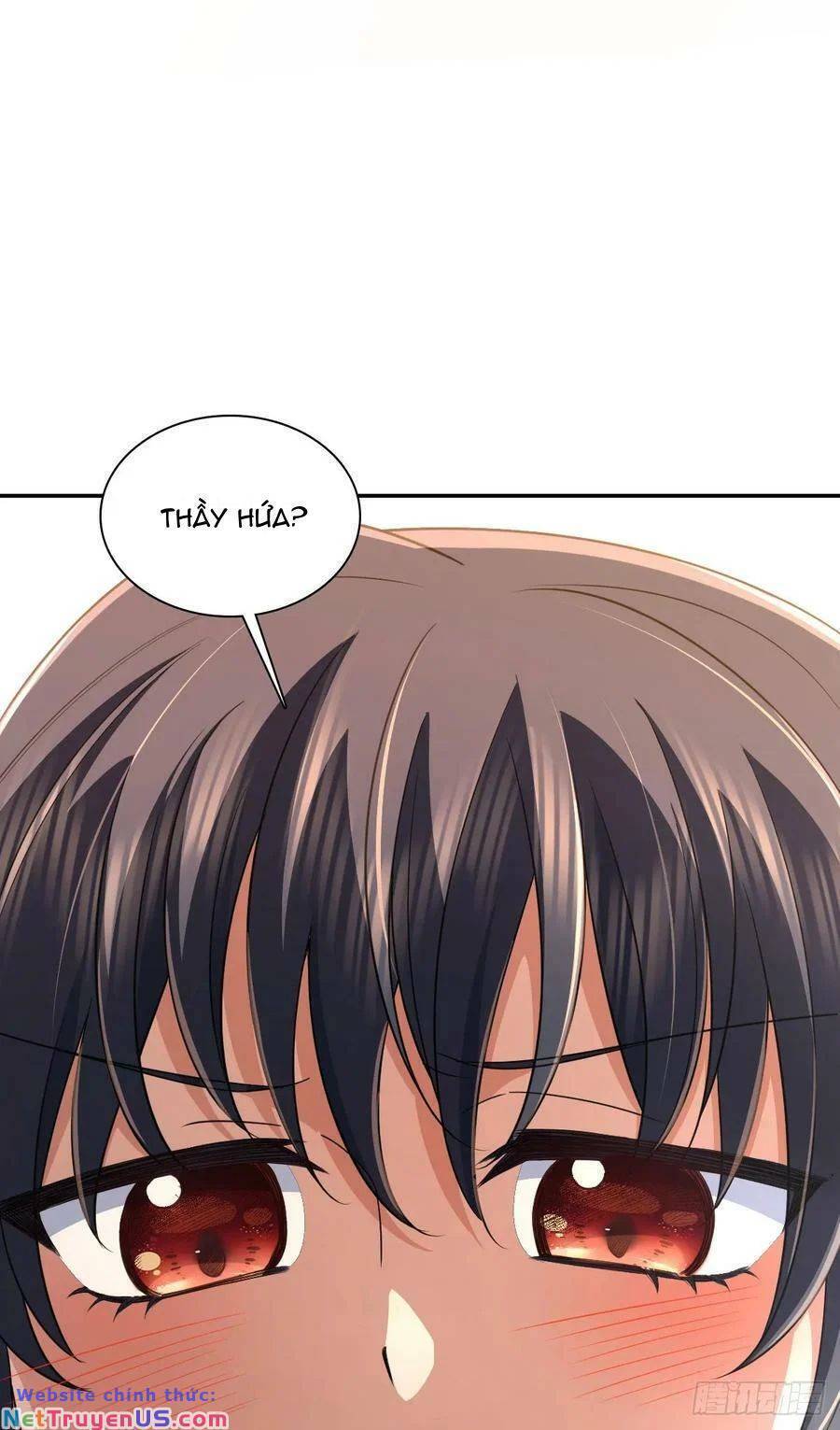 Bà Xã Nhà Tôi Đến Từ Ngàn Năm Trước Chap 149 - Next Chap 150