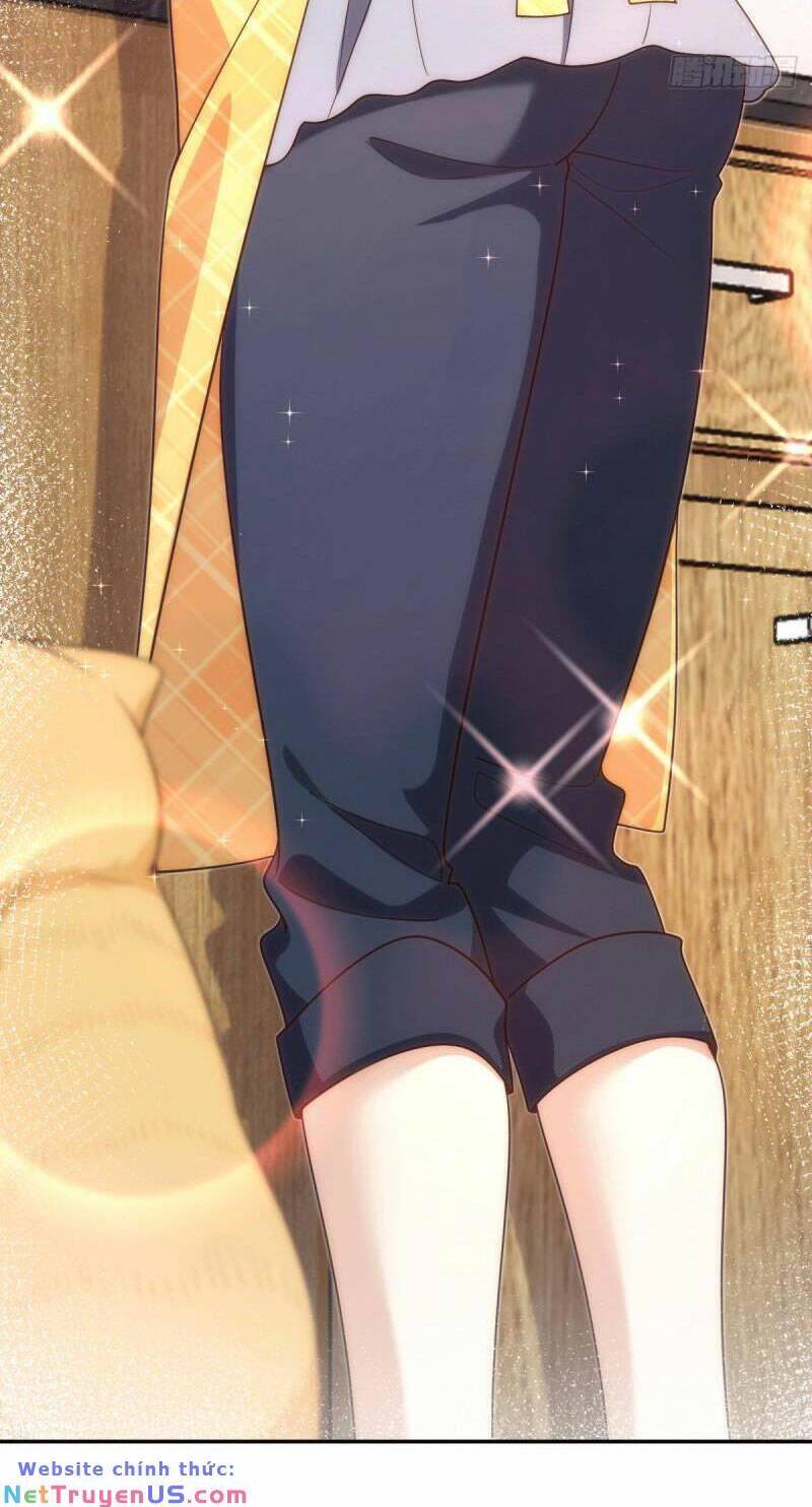 Bà Xã Nhà Tôi Đến Từ Ngàn Năm Trước Chap 157 - Next Chap 158