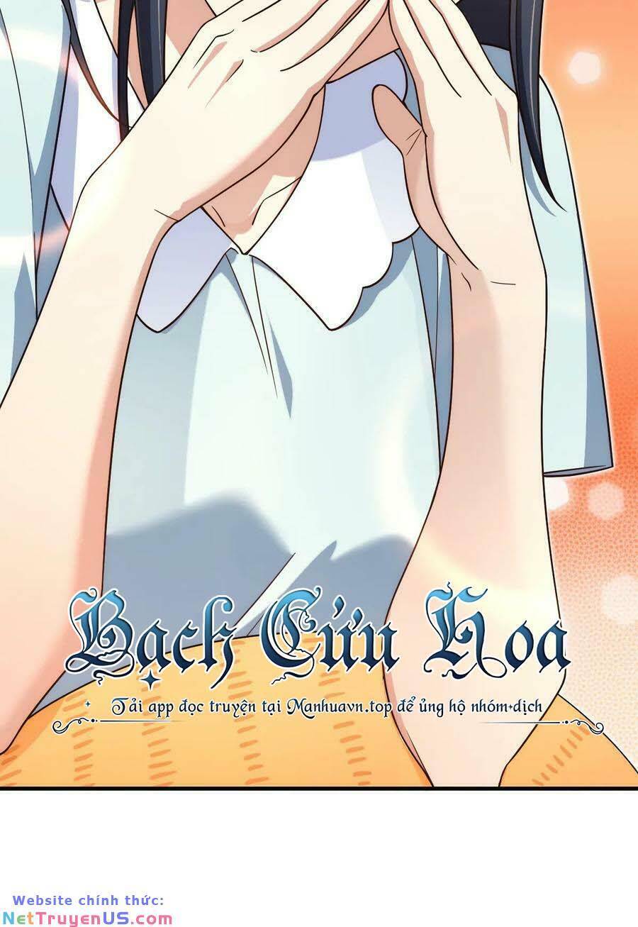 Bà Xã Nhà Tôi Đến Từ Ngàn Năm Trước Chap 159 - Next Chap 160