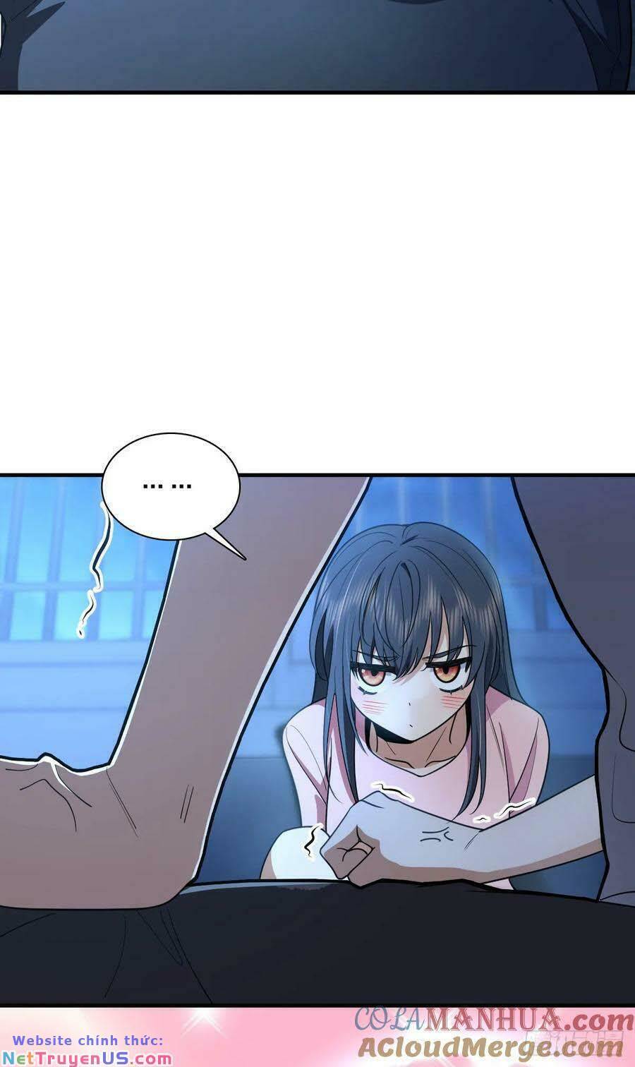 Bà Xã Nhà Tôi Đến Từ Ngàn Năm Trước Chap 159 - Next Chap 160